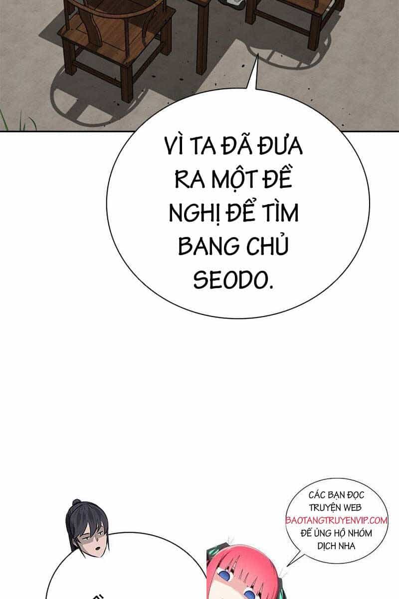 Kiếm Đế Nguyệt Linh - Chương 56 - ảnh 42