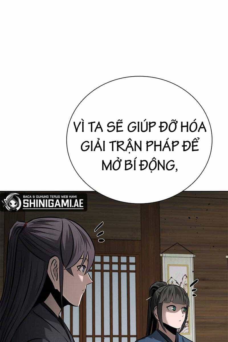 Kiếm Đế Nguyệt Linh - Chương 56 - ảnh 44