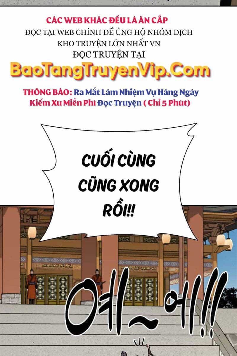 Kiếm Đế Nguyệt Linh - Chương 56 - ảnh 5