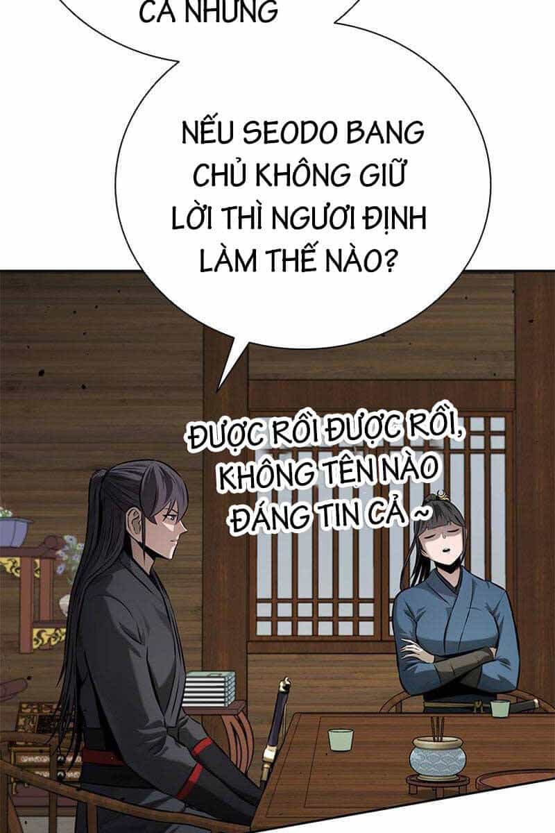 Kiếm Đế Nguyệt Linh - Chương 56 - ảnh 52