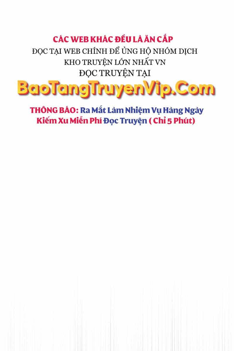 Kiếm Đế Nguyệt Linh - Chương 56 - ảnh 57