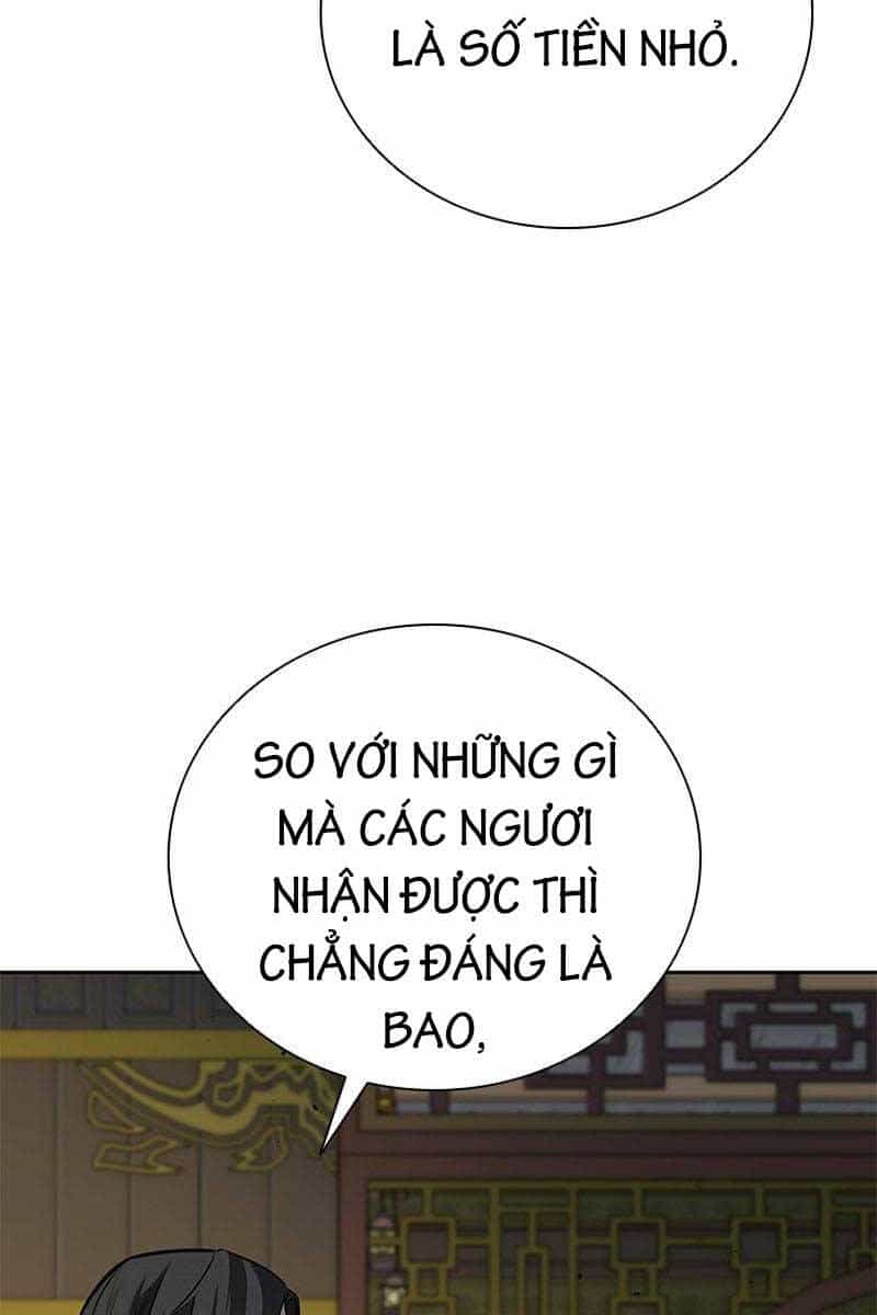 Kiếm Đế Nguyệt Linh - Chương 56 - ảnh 67