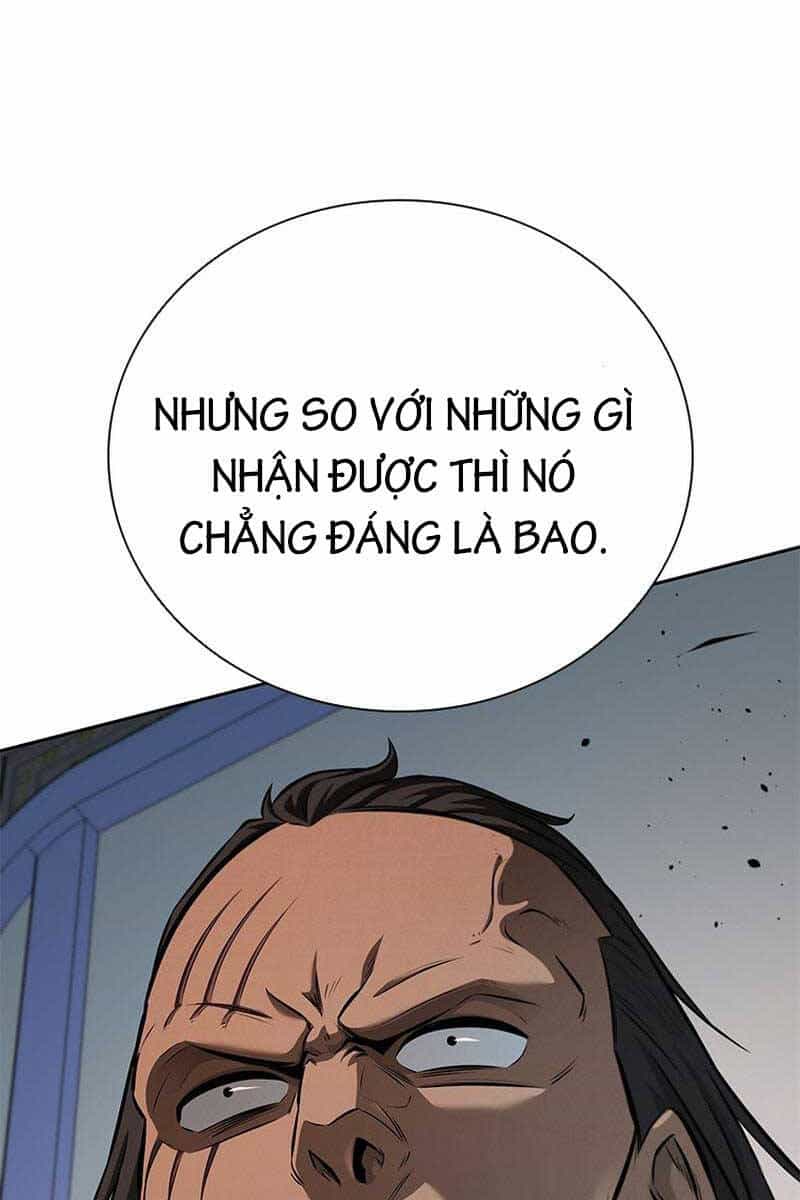 Kiếm Đế Nguyệt Linh - Chương 56 - ảnh 74