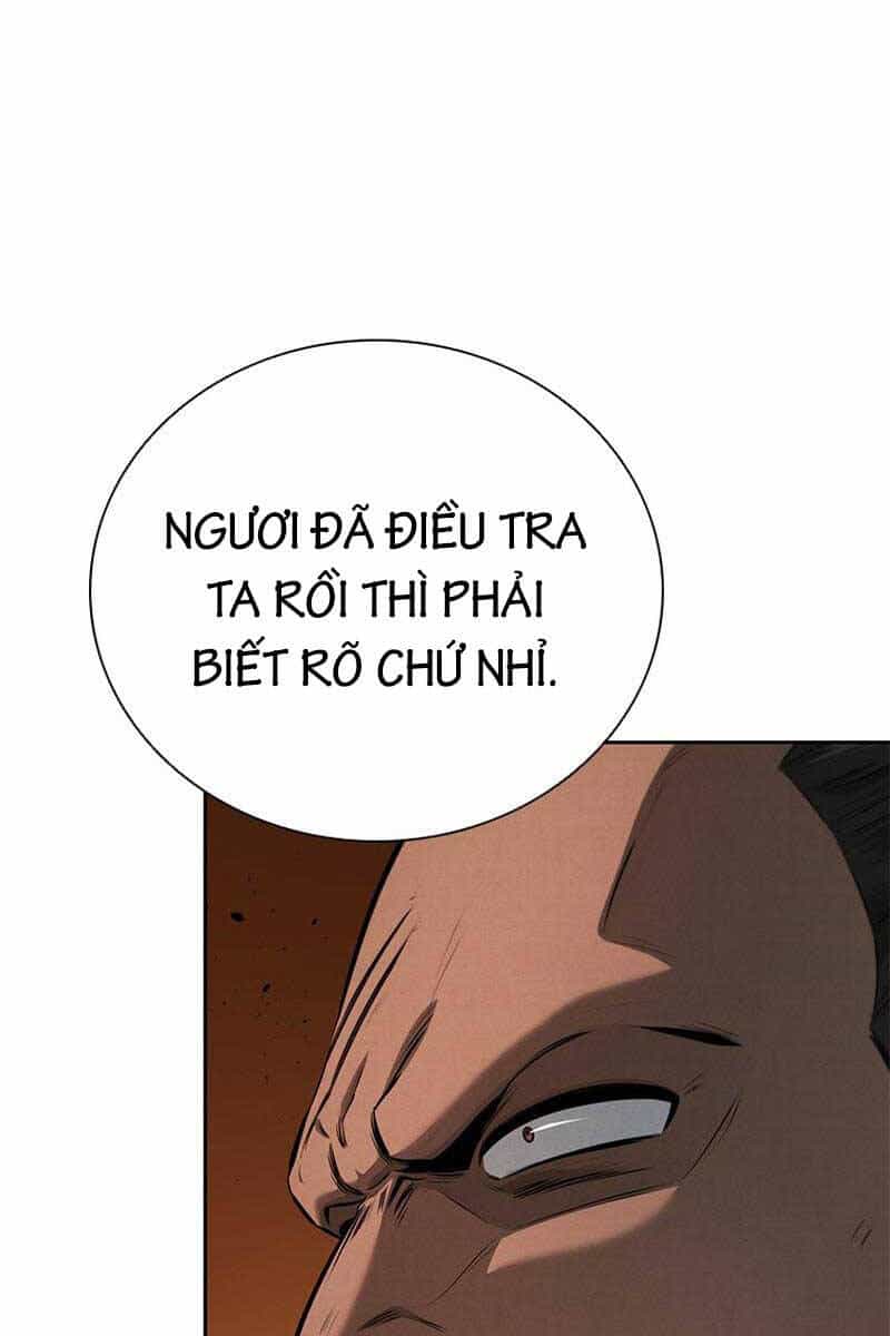 Kiếm Đế Nguyệt Linh - Chương 56 - ảnh 79
