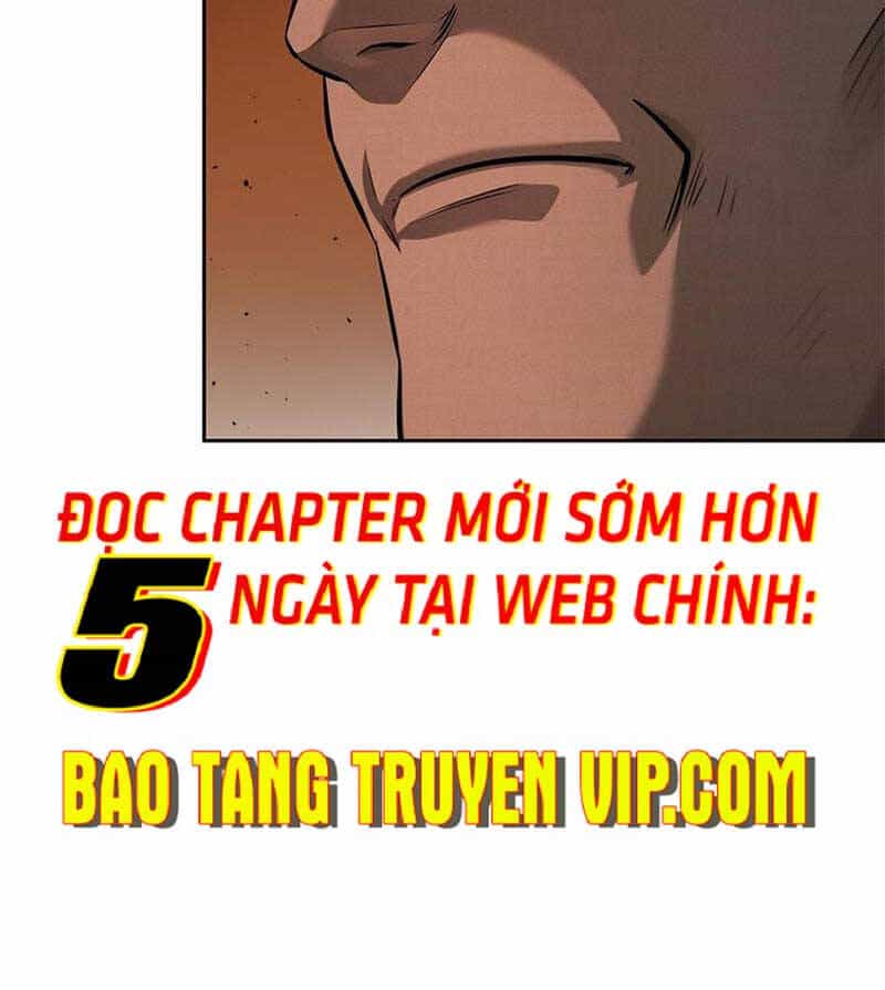 Kiếm Đế Nguyệt Linh - Chương 56 - ảnh 80