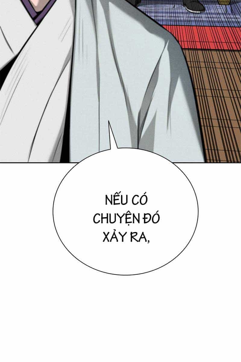 Kiếm Đế Nguyệt Linh - Chương 56 - ảnh 82