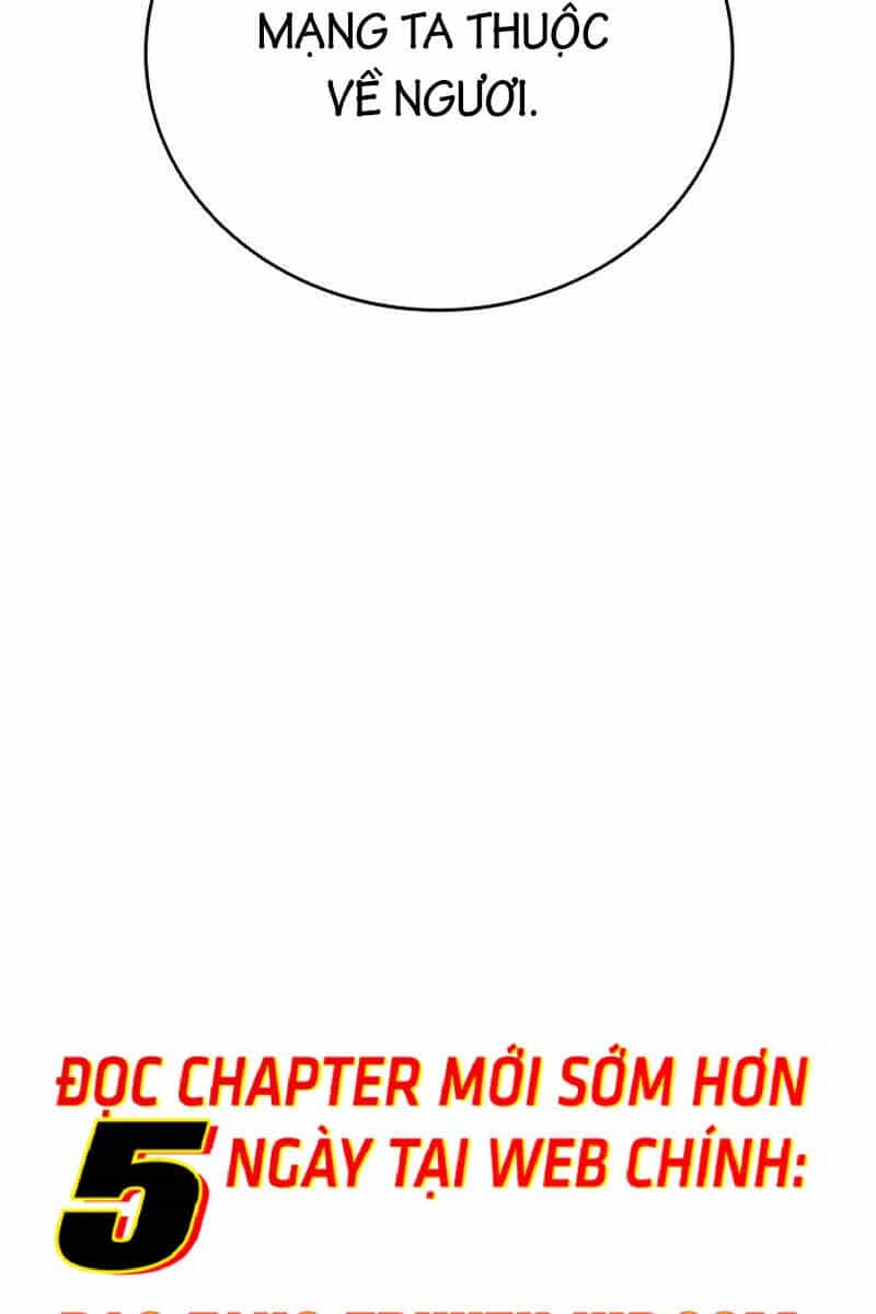 Kiếm Đế Nguyệt Linh - Chương 56 - ảnh 85