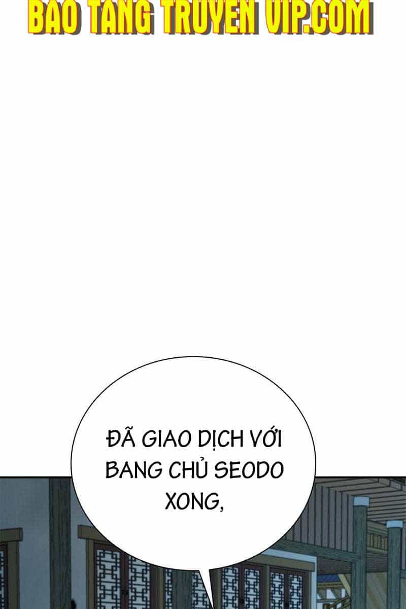 Kiếm Đế Nguyệt Linh - Chương 56 - ảnh 86