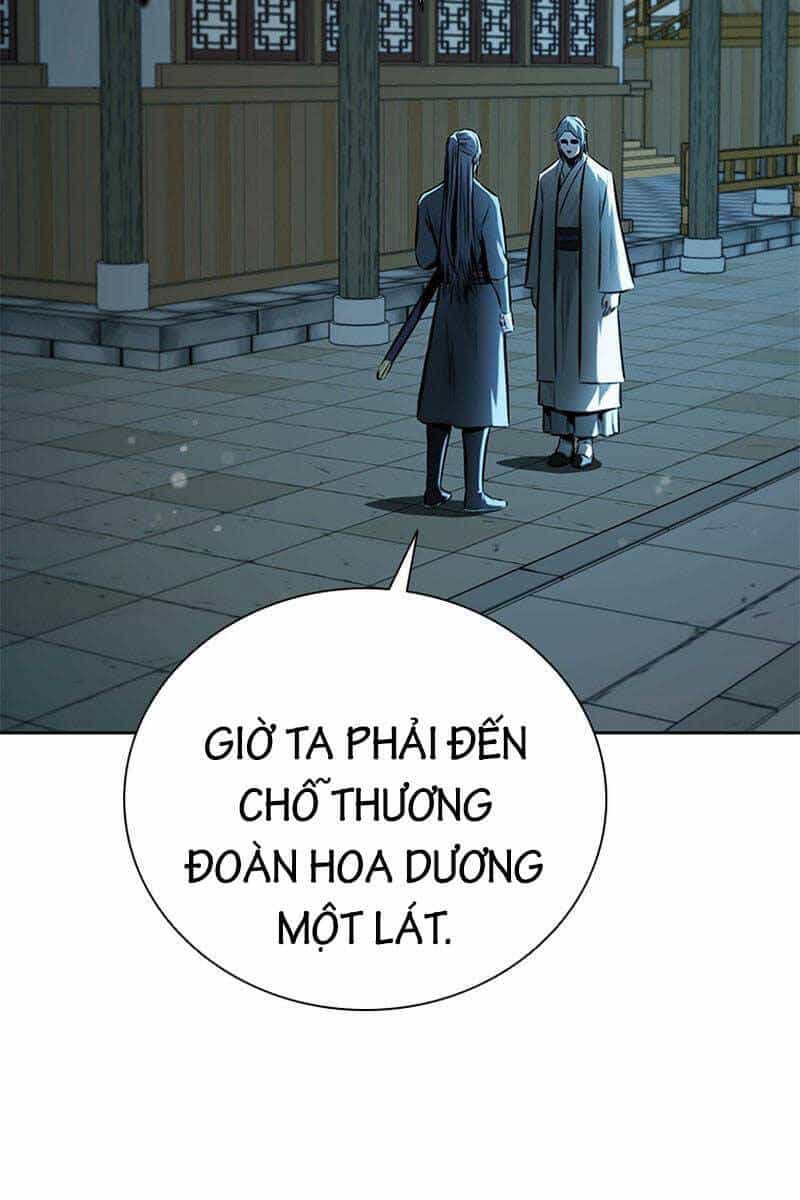 Kiếm Đế Nguyệt Linh - Chương 56 - ảnh 87