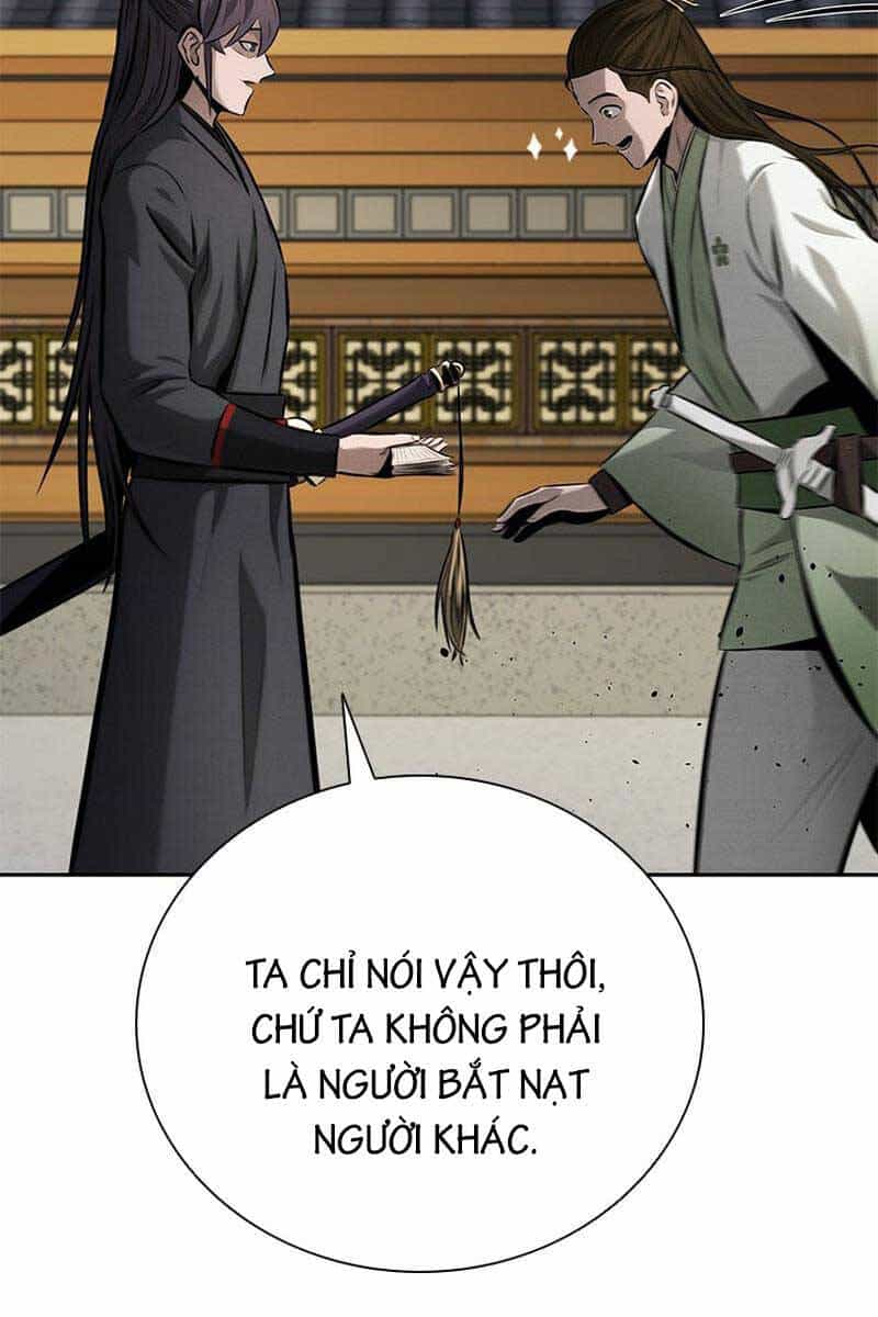 Kiếm Đế Nguyệt Linh - Chương 56 - ảnh 9