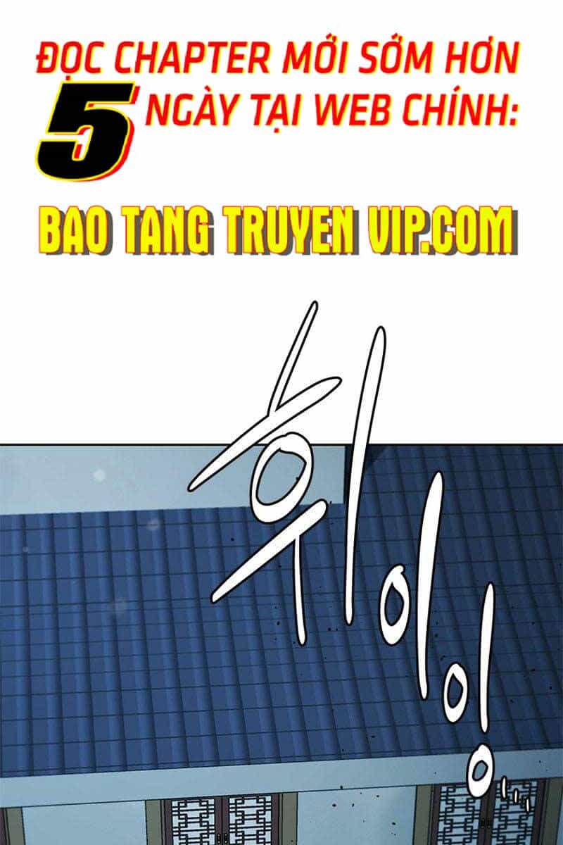 Kiếm Đế Nguyệt Linh - Chương 56 - ảnh 99