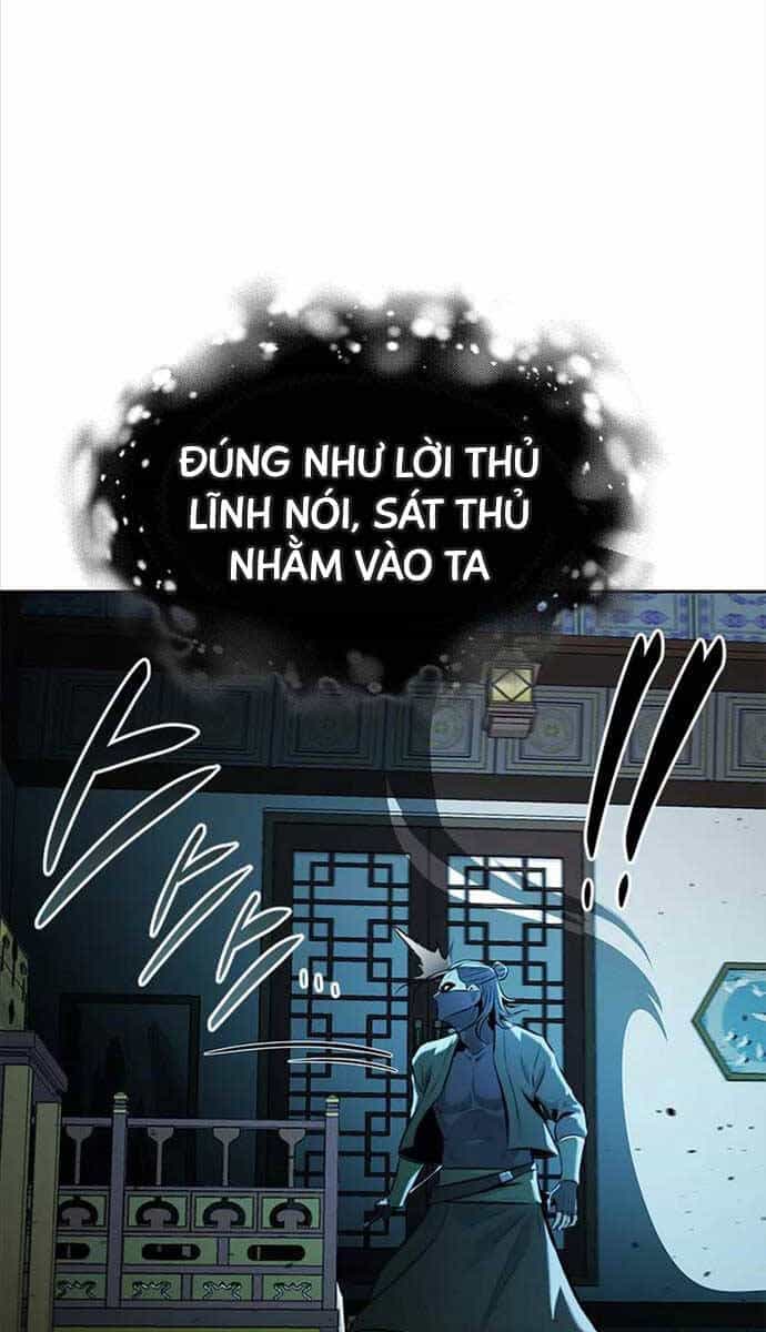 Kiếm Đế Nguyệt Linh - Chương 57 - ảnh 10