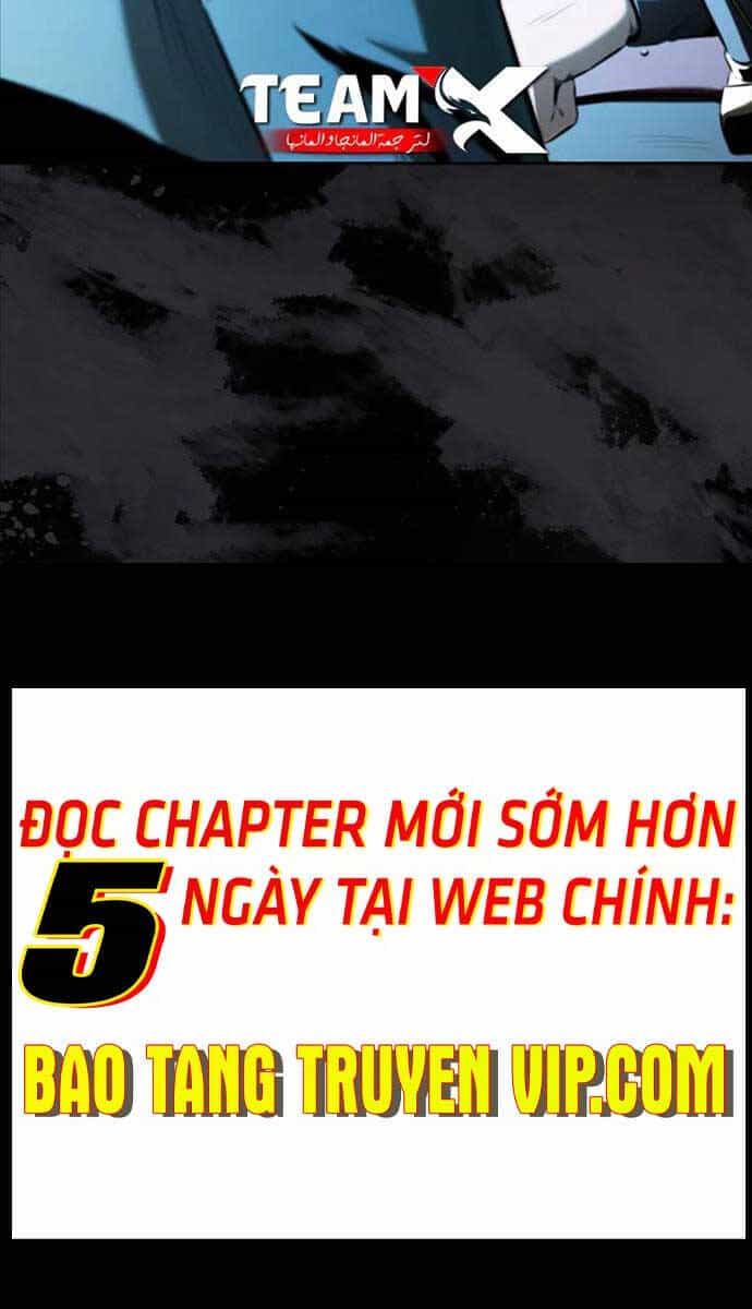Kiếm Đế Nguyệt Linh - Chương 57 - ảnh 101