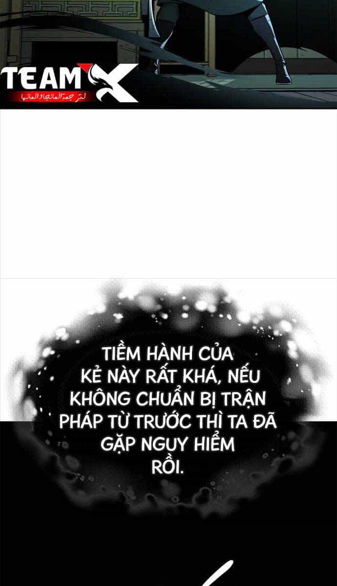Kiếm Đế Nguyệt Linh - Chương 57 - ảnh 11