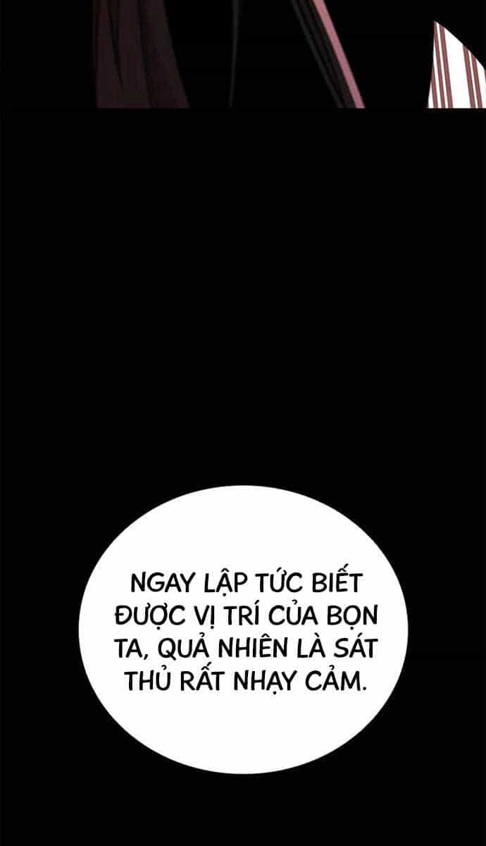 Kiếm Đế Nguyệt Linh - Chương 57 - ảnh 16