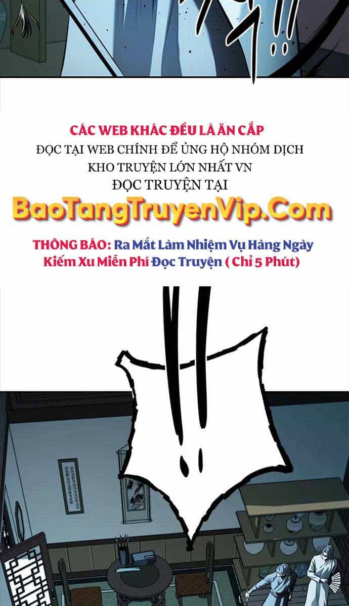 Kiếm Đế Nguyệt Linh - Chương 57 - ảnh 18