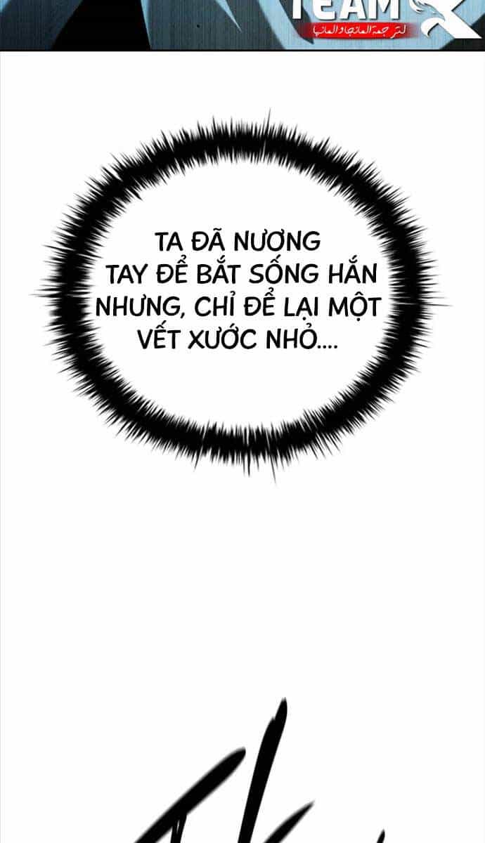 Kiếm Đế Nguyệt Linh - Chương 57 - ảnh 30