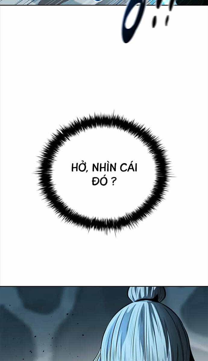 Kiếm Đế Nguyệt Linh - Chương 57 - ảnh 39