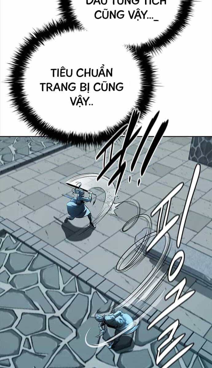 Kiếm Đế Nguyệt Linh - Chương 57 - ảnh 41