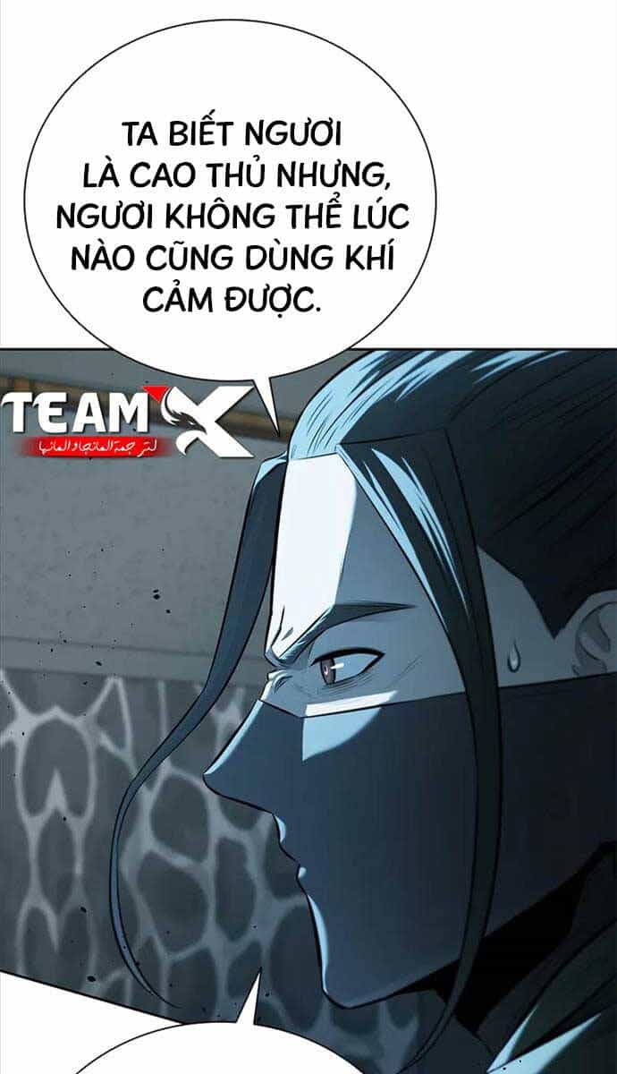 Kiếm Đế Nguyệt Linh - Chương 57 - ảnh 46