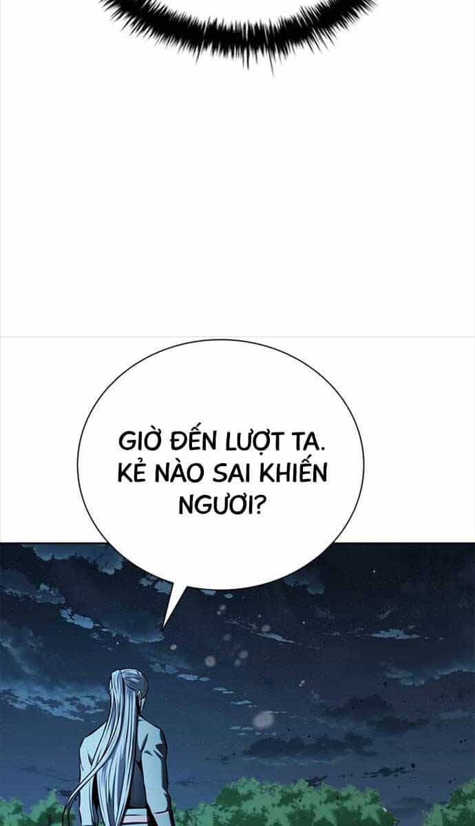 Kiếm Đế Nguyệt Linh - Chương 57 - ảnh 53