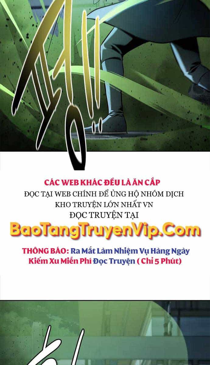 Kiếm Đế Nguyệt Linh - Chương 57 - ảnh 59