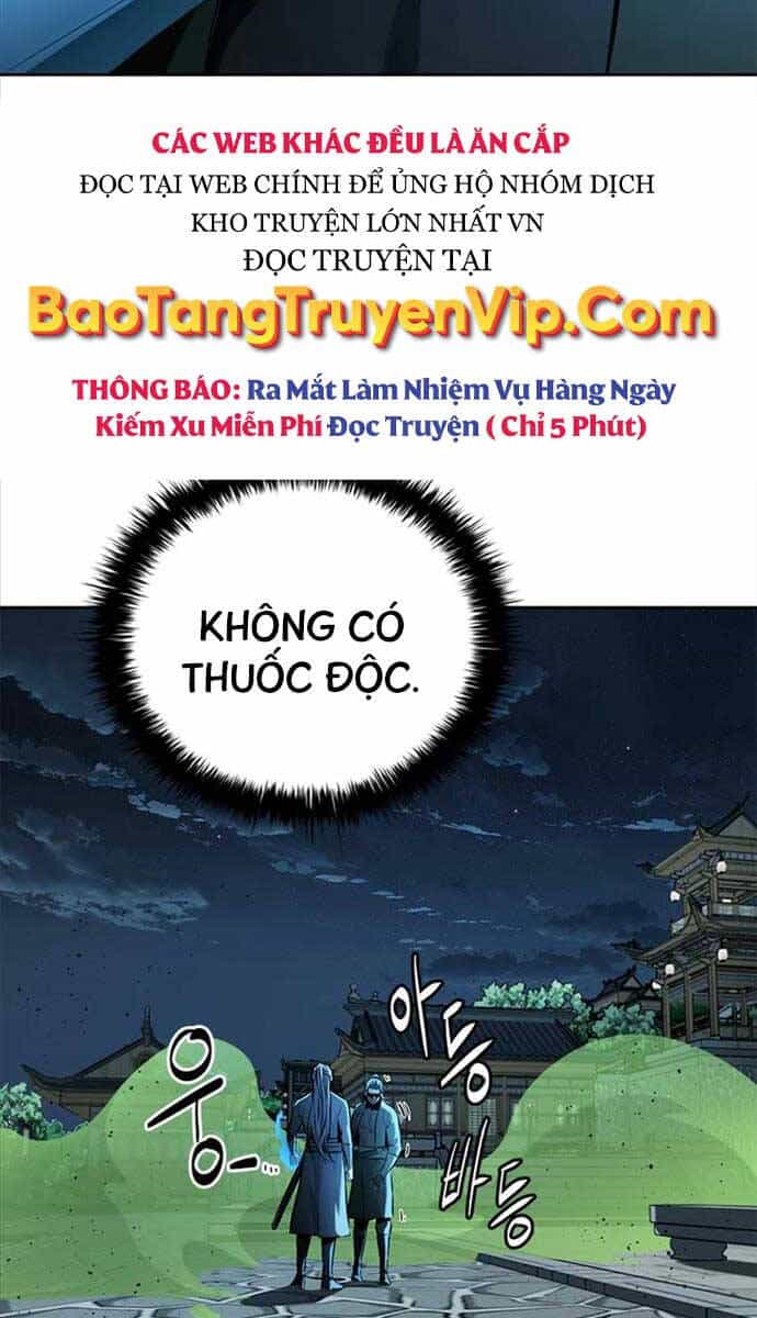 Kiếm Đế Nguyệt Linh - Chương 57 - ảnh 67