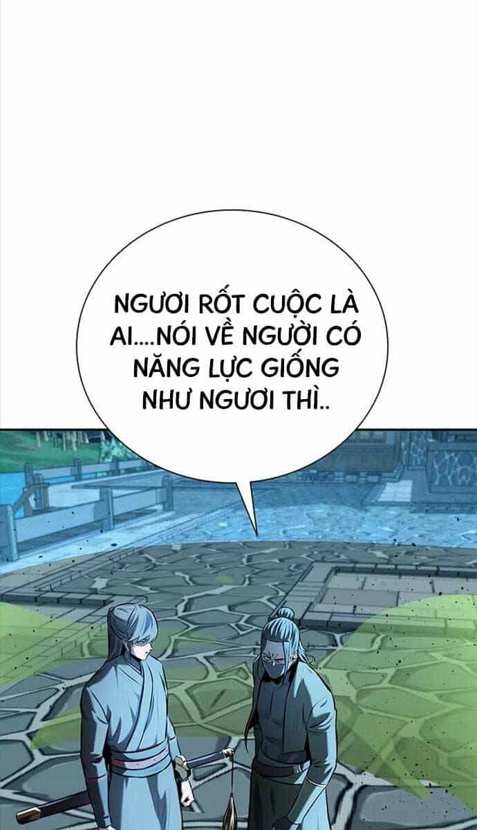 Kiếm Đế Nguyệt Linh - Chương 57 - ảnh 70