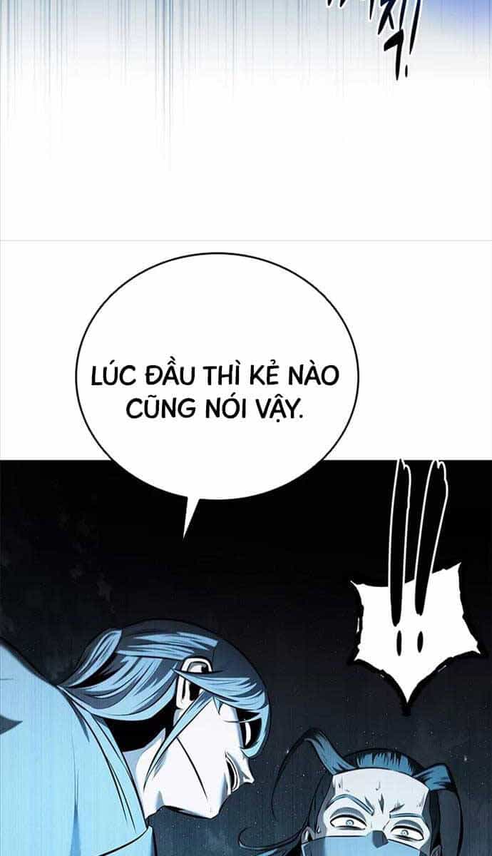 Kiếm Đế Nguyệt Linh - Chương 57 - ảnh 74