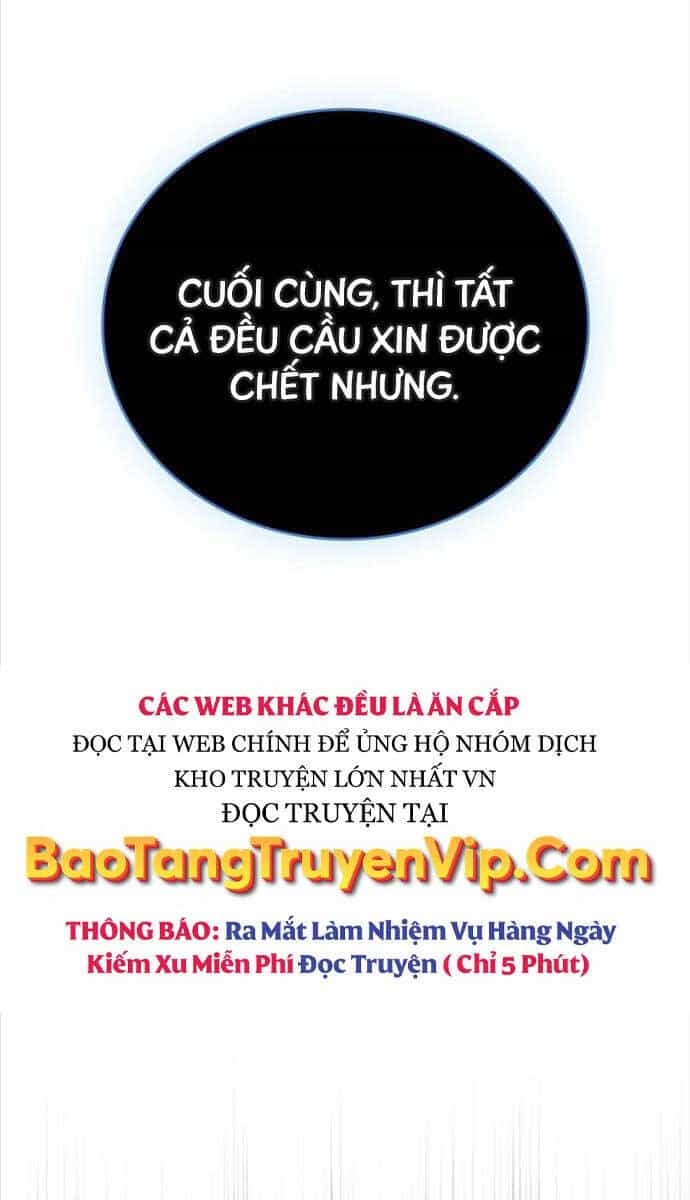 Kiếm Đế Nguyệt Linh - Chương 57 - ảnh 76