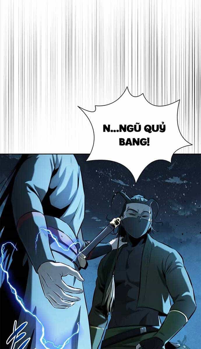 Kiếm Đế Nguyệt Linh - Chương 57 - ảnh 77