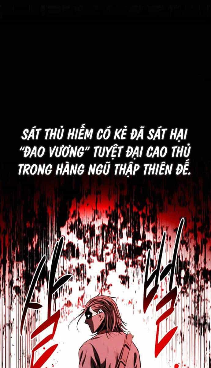 Kiếm Đế Nguyệt Linh - Chương 57 - ảnh 90