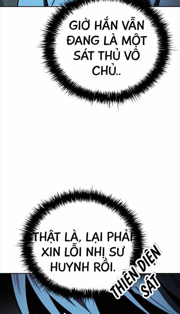 Kiếm Đế Nguyệt Linh - Chương 57 - ảnh 96