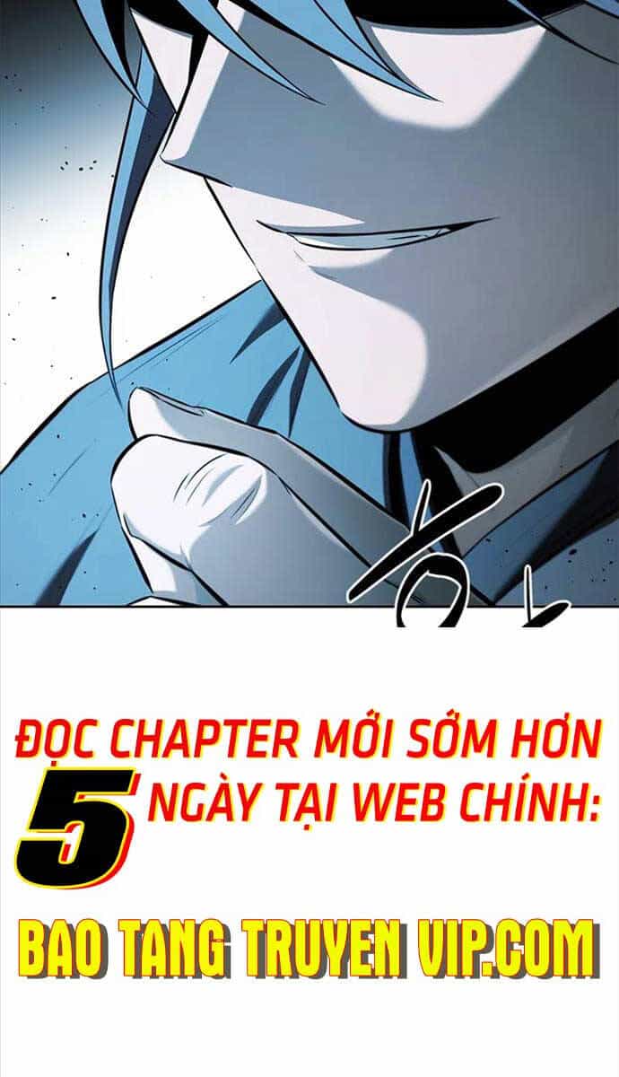 Kiếm Đế Nguyệt Linh - Chương 57 - ảnh 97