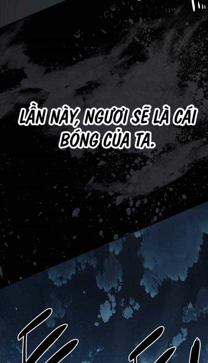Kiếm Đế Nguyệt Linh - Chương 57 - ảnh 99