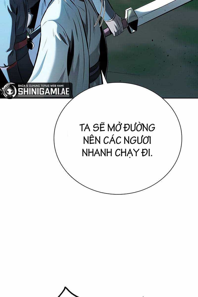 Kiếm Đế Nguyệt Linh - Chương 58 - ảnh 103
