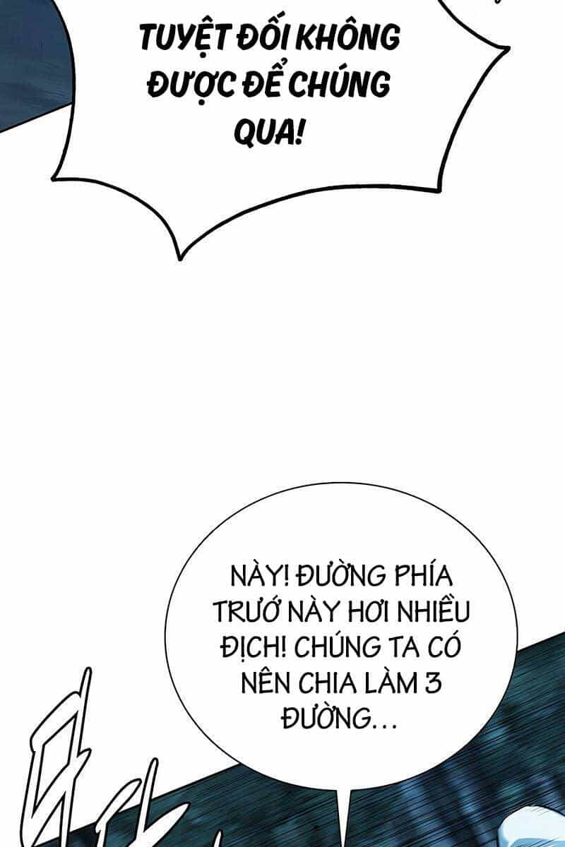 Kiếm Đế Nguyệt Linh - Chương 58 - ảnh 105