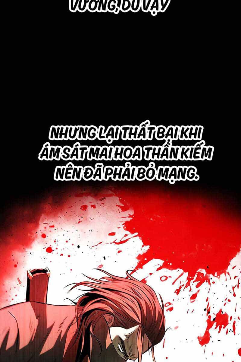 Kiếm Đế Nguyệt Linh - Chương 58 - ảnh 11