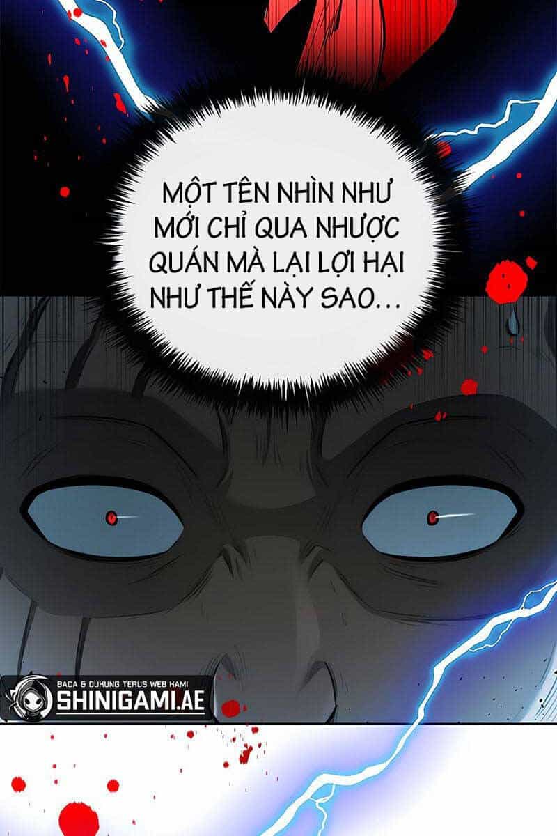Kiếm Đế Nguyệt Linh - Chương 58 - ảnh 111