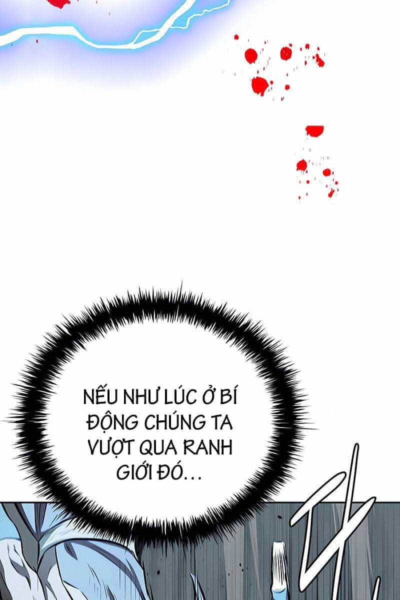 Kiếm Đế Nguyệt Linh - Chương 58 - ảnh 112