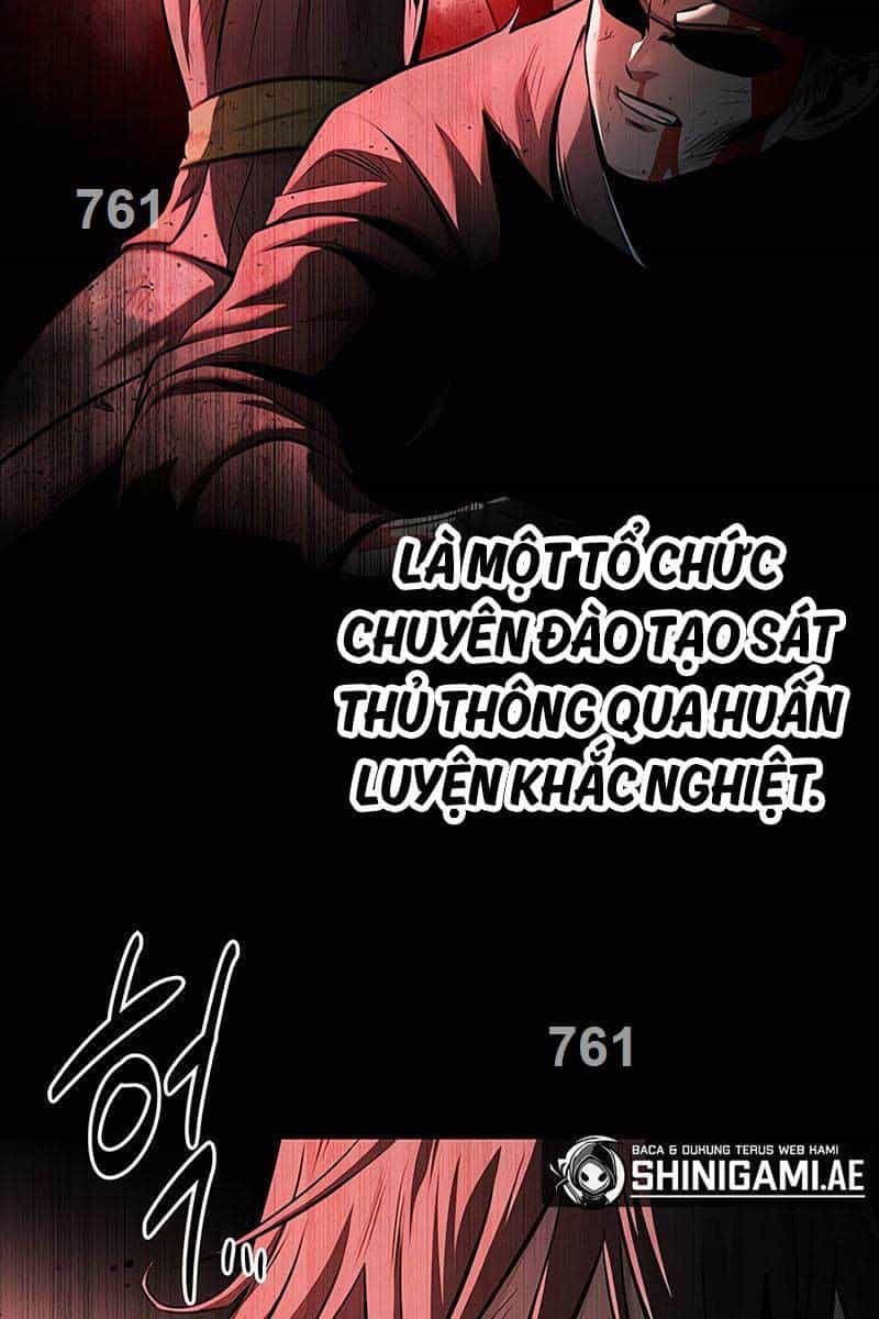 Kiếm Đế Nguyệt Linh - Chương 58 - ảnh 3