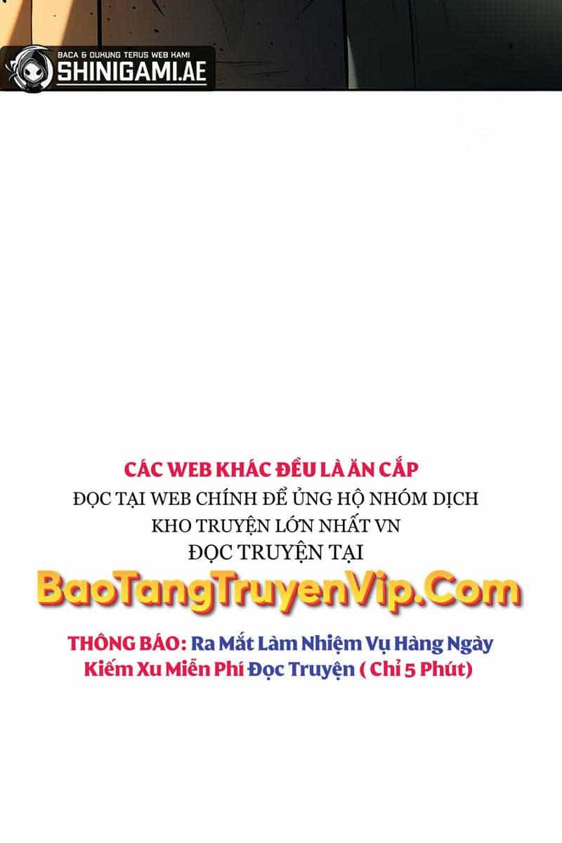 Kiếm Đế Nguyệt Linh - Chương 58 - ảnh 30
