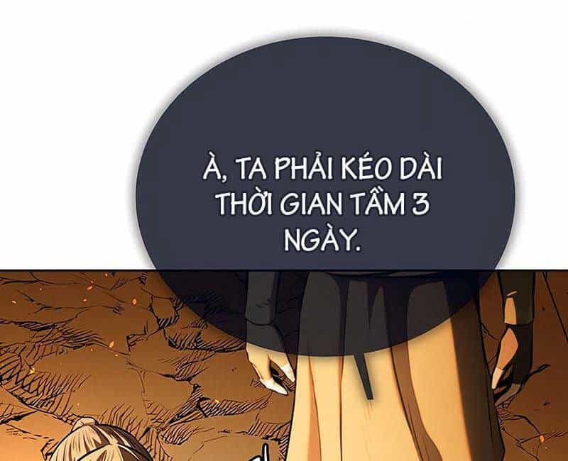 Kiếm Đế Nguyệt Linh - Chương 58 - ảnh 34
