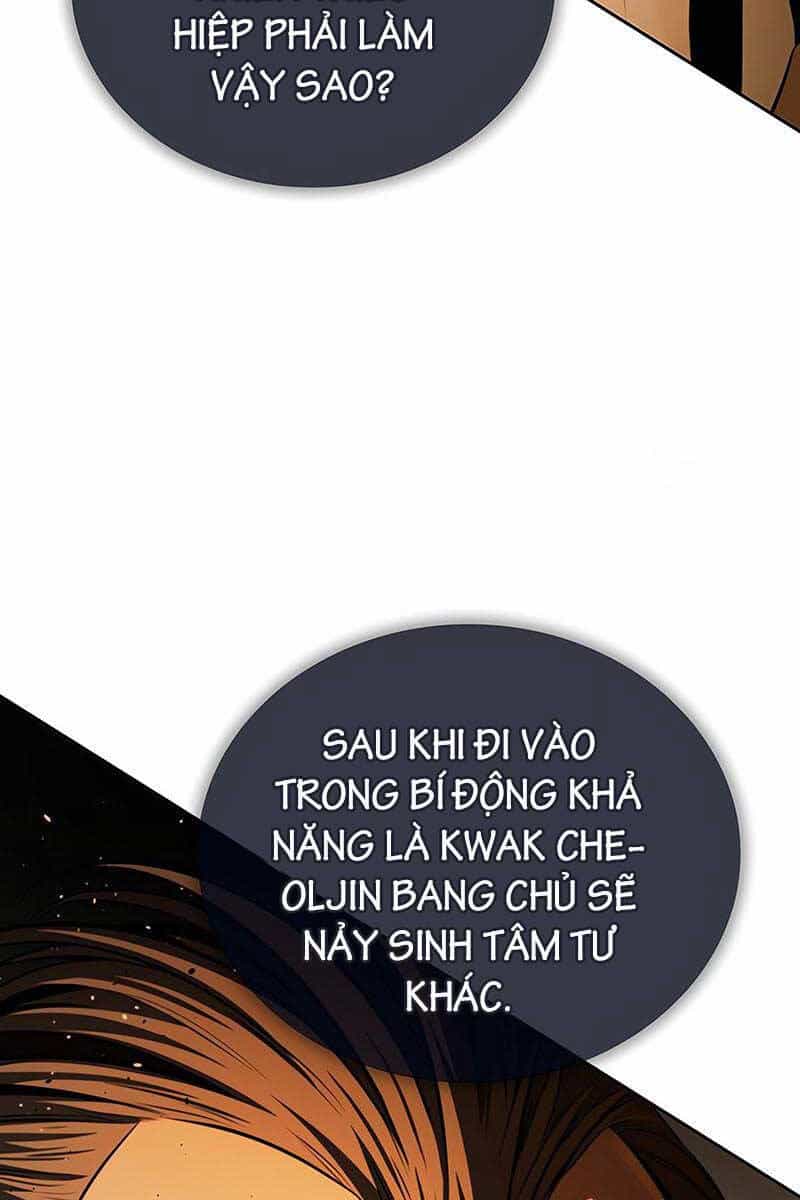 Kiếm Đế Nguyệt Linh - Chương 58 - ảnh 36