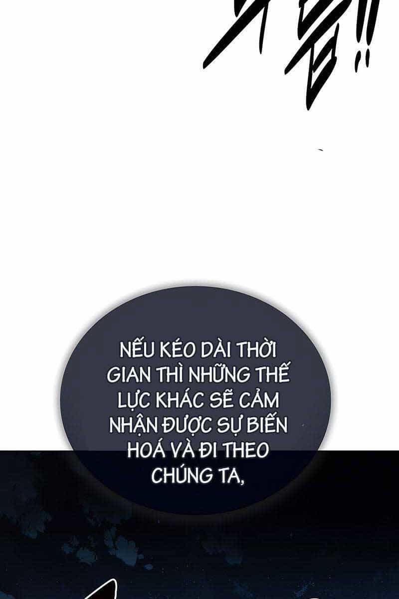Kiếm Đế Nguyệt Linh - Chương 58 - ảnh 38
