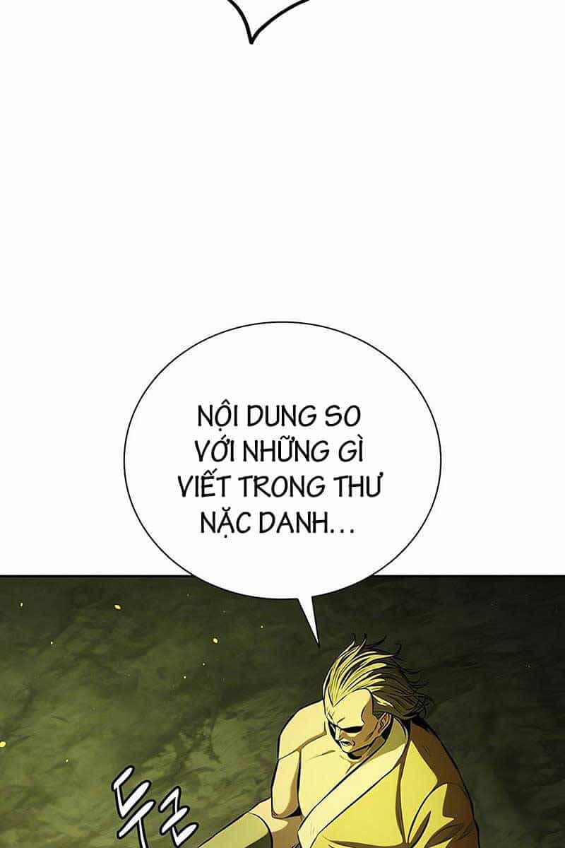 Kiếm Đế Nguyệt Linh - Chương 58 - ảnh 47