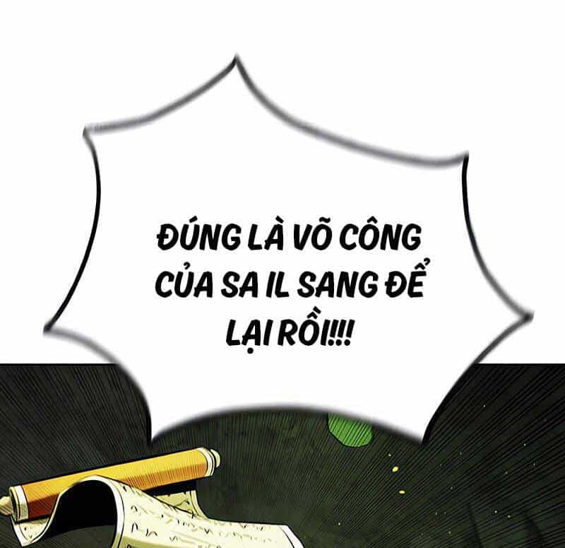 Kiếm Đế Nguyệt Linh - Chương 58 - ảnh 49