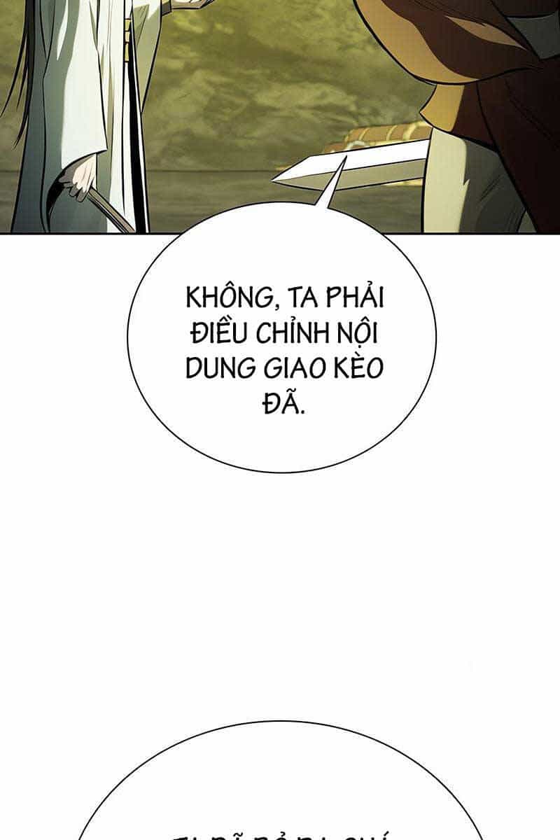 Kiếm Đế Nguyệt Linh - Chương 58 - ảnh 60