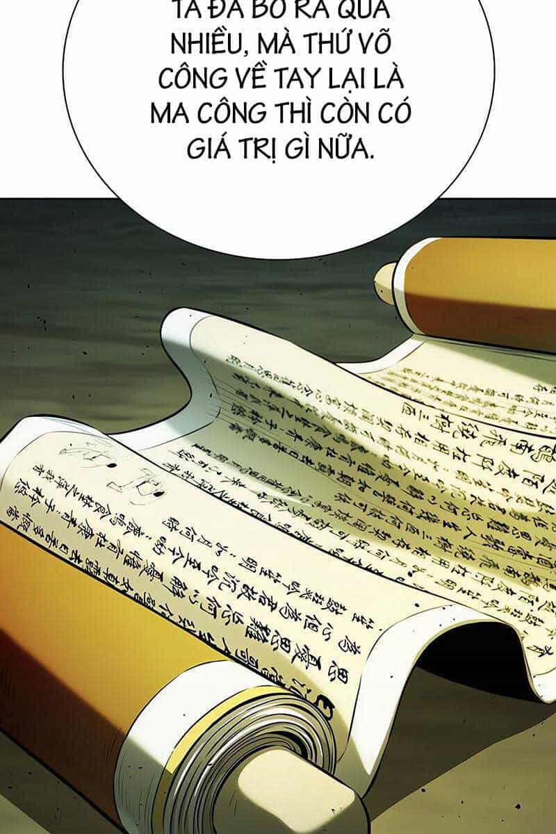 Kiếm Đế Nguyệt Linh - Chương 58 - ảnh 61