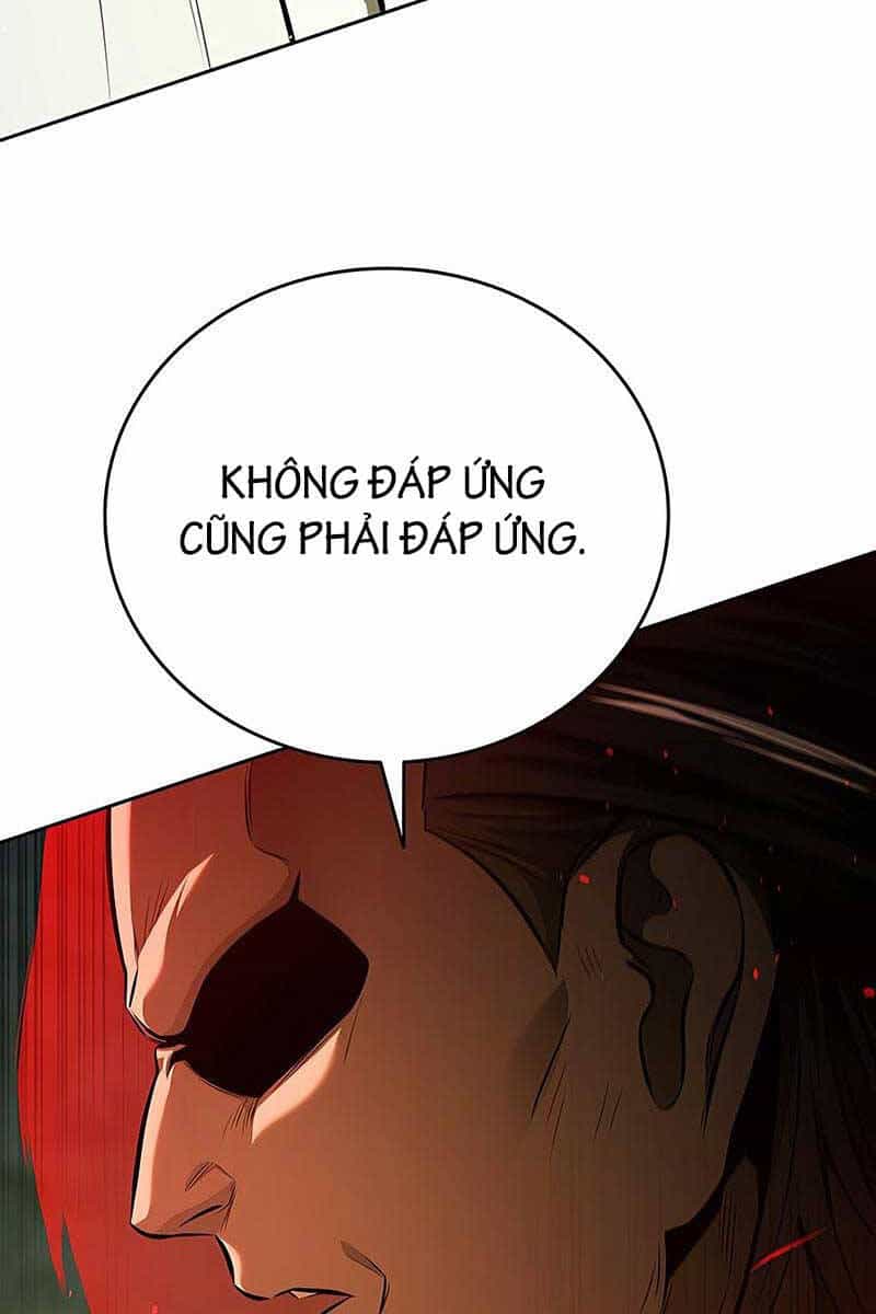 Kiếm Đế Nguyệt Linh - Chương 58 - ảnh 64